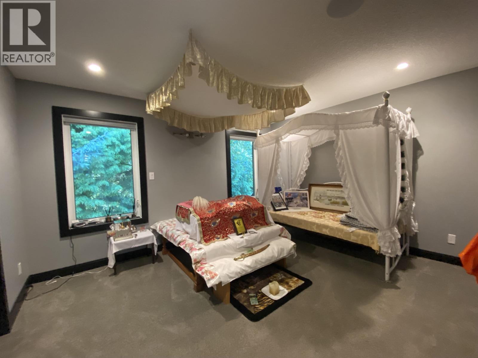 4849 TWEDLE AVENUE - Image 27