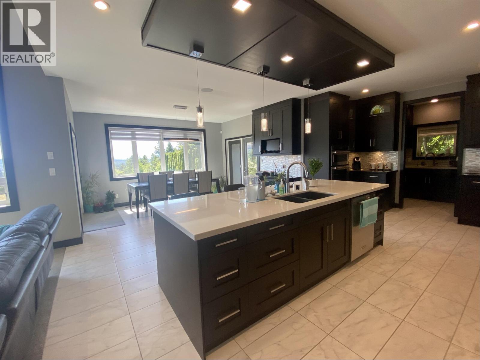 4849 TWEDLE AVENUE - Image 14