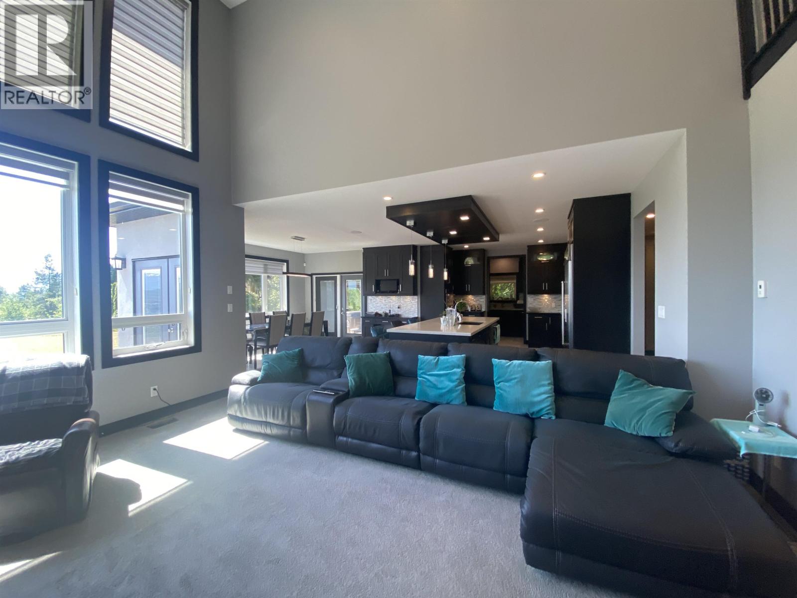 4849 TWEDLE AVENUE - Image 7