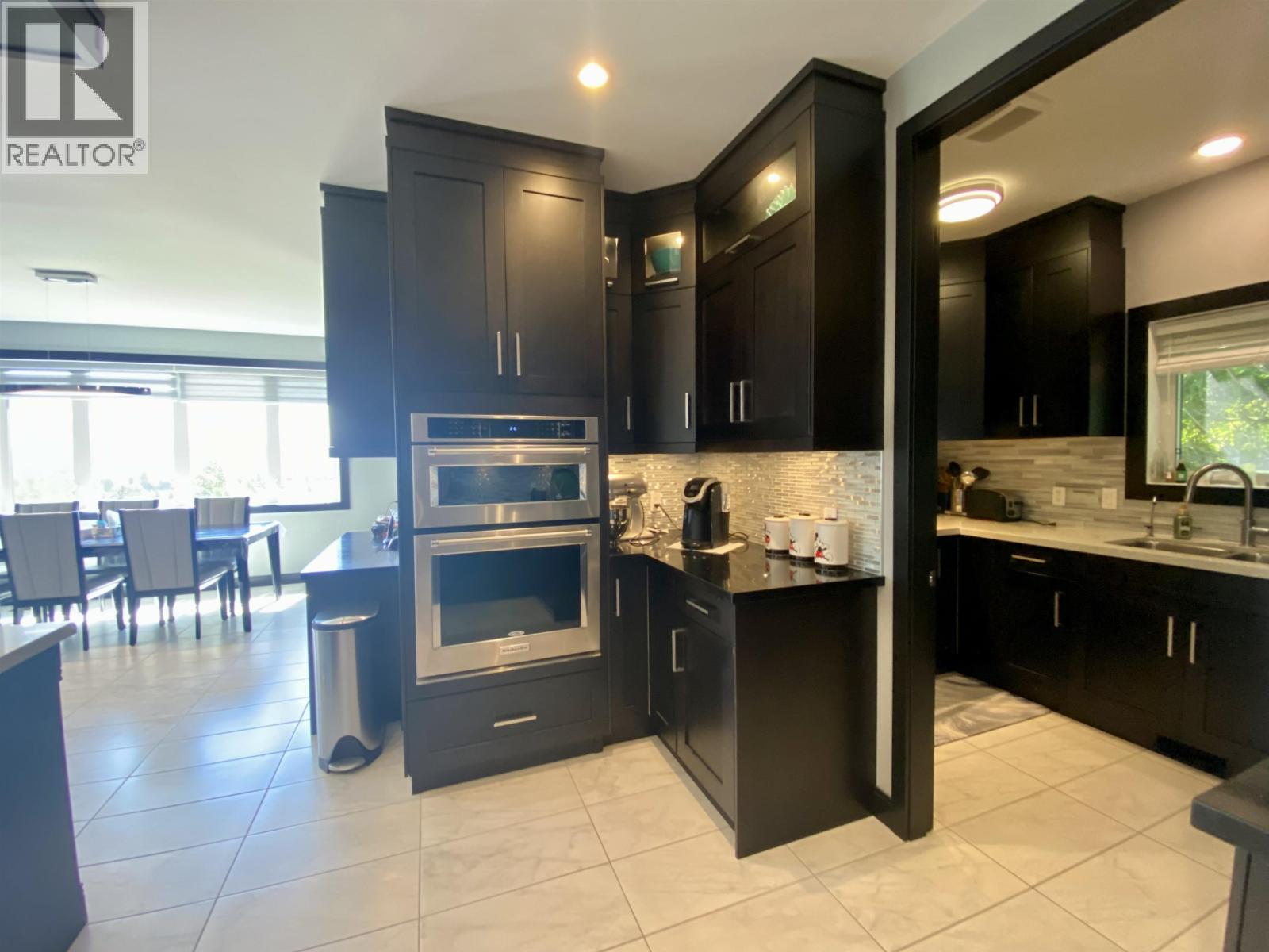 4849 TWEDLE AVENUE - Image 11