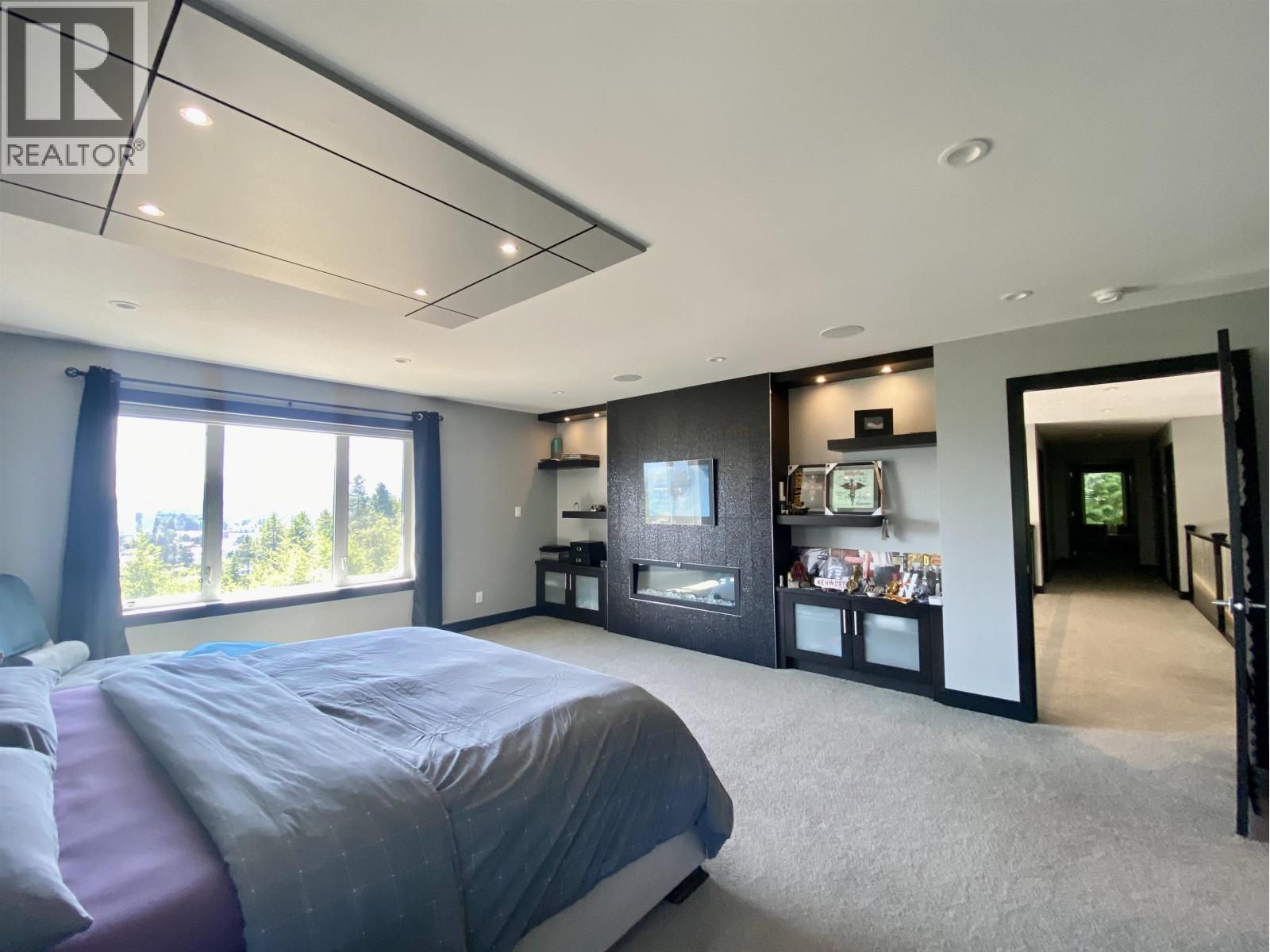 4849 TWEDLE AVENUE - Image 21