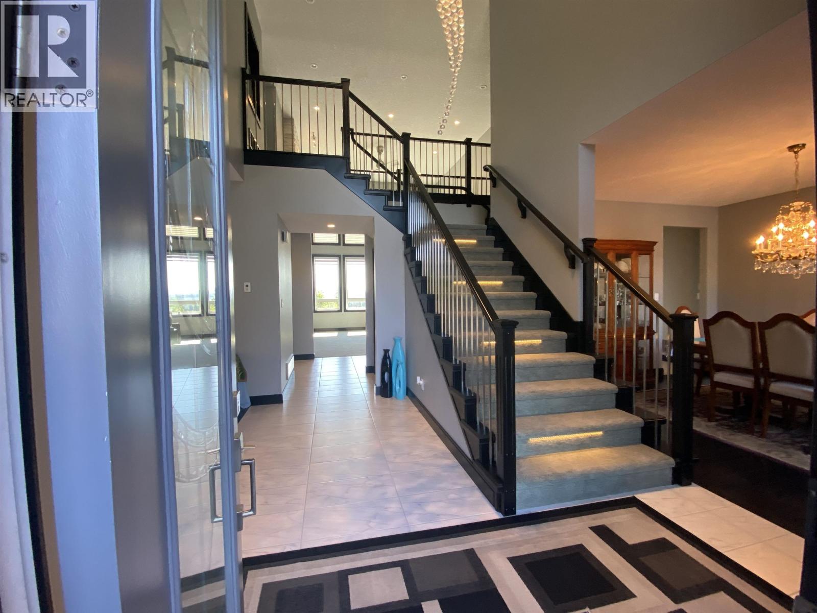 4849 TWEDLE AVENUE - Image 3