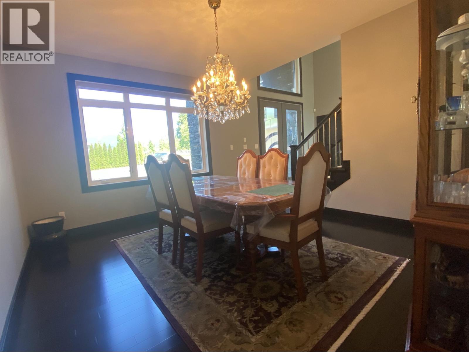 4849 TWEDLE AVENUE - Image 4