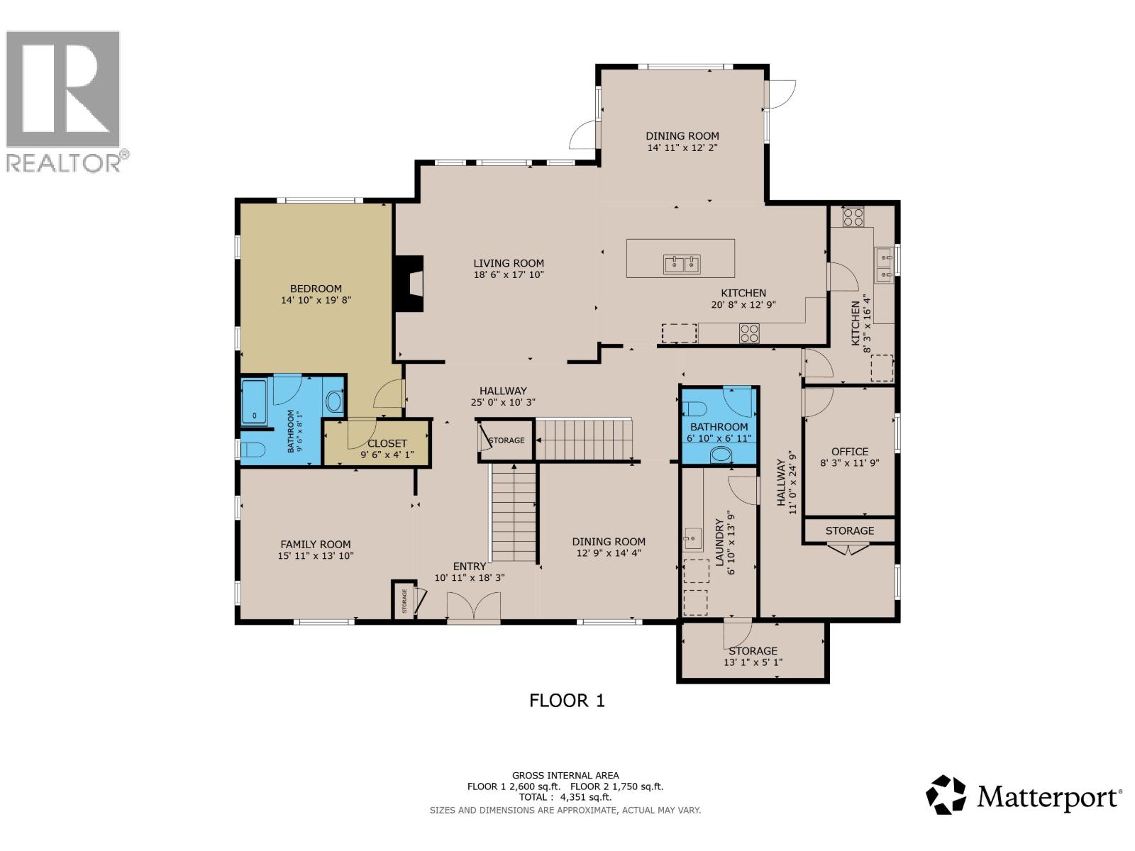4849 TWEDLE AVENUE - Image 39