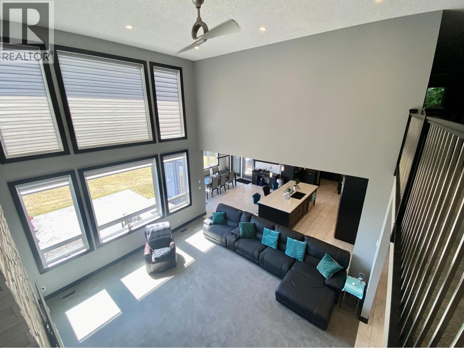 4849 TWEDLE AVENUE - Image 6