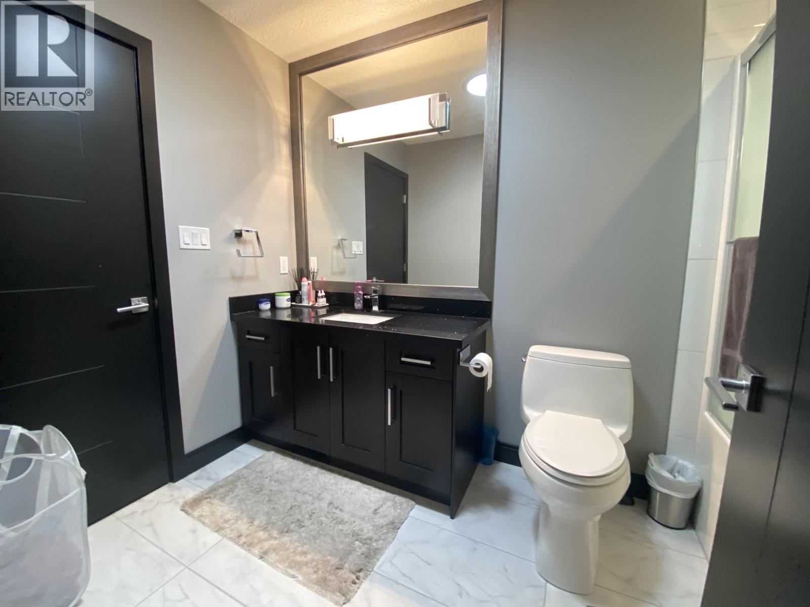 4849 TWEDLE AVENUE - Image 28