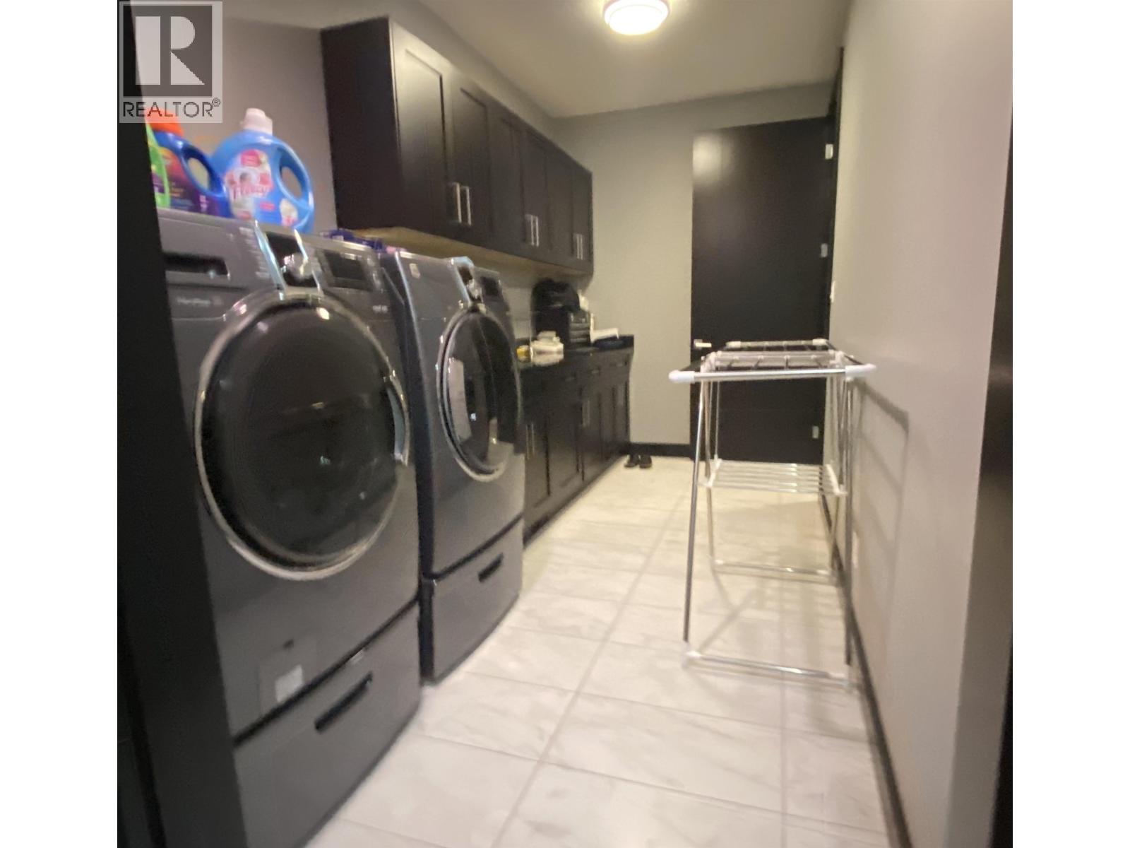 4849 TWEDLE AVENUE - Image 30
