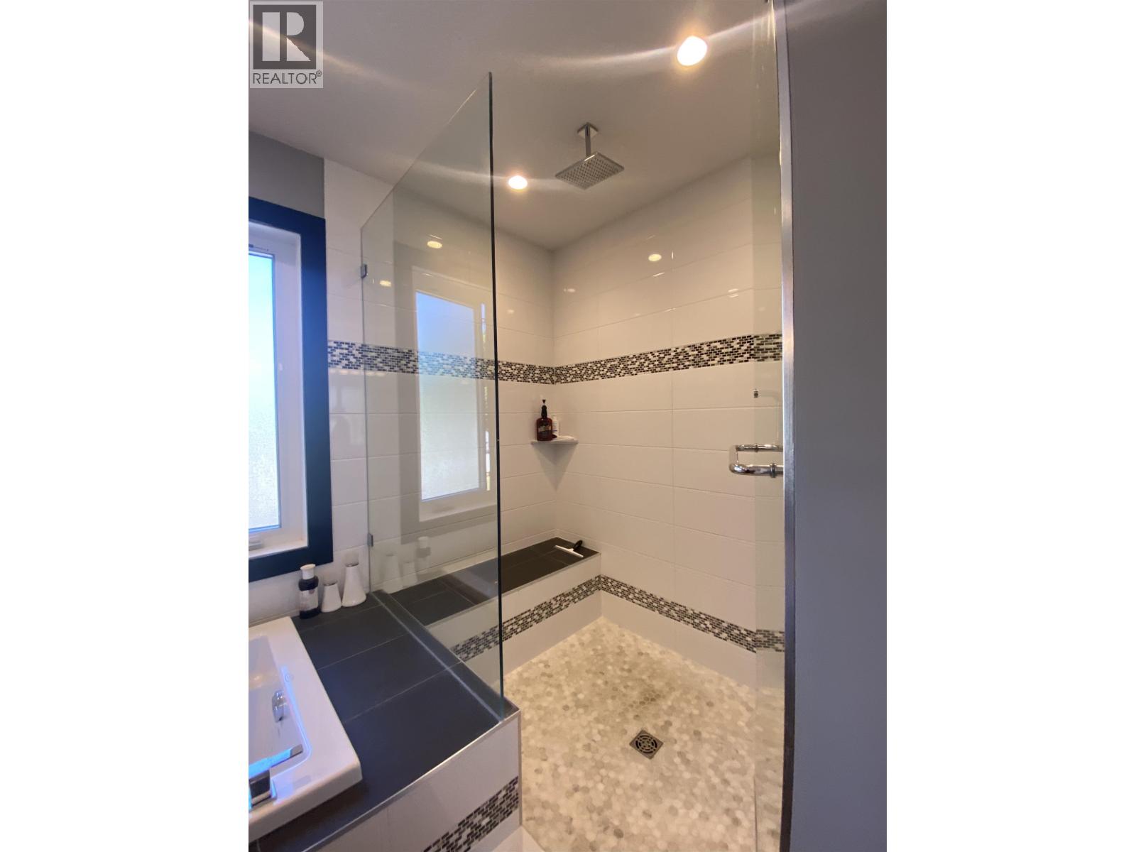 4849 TWEDLE AVENUE - Image 24