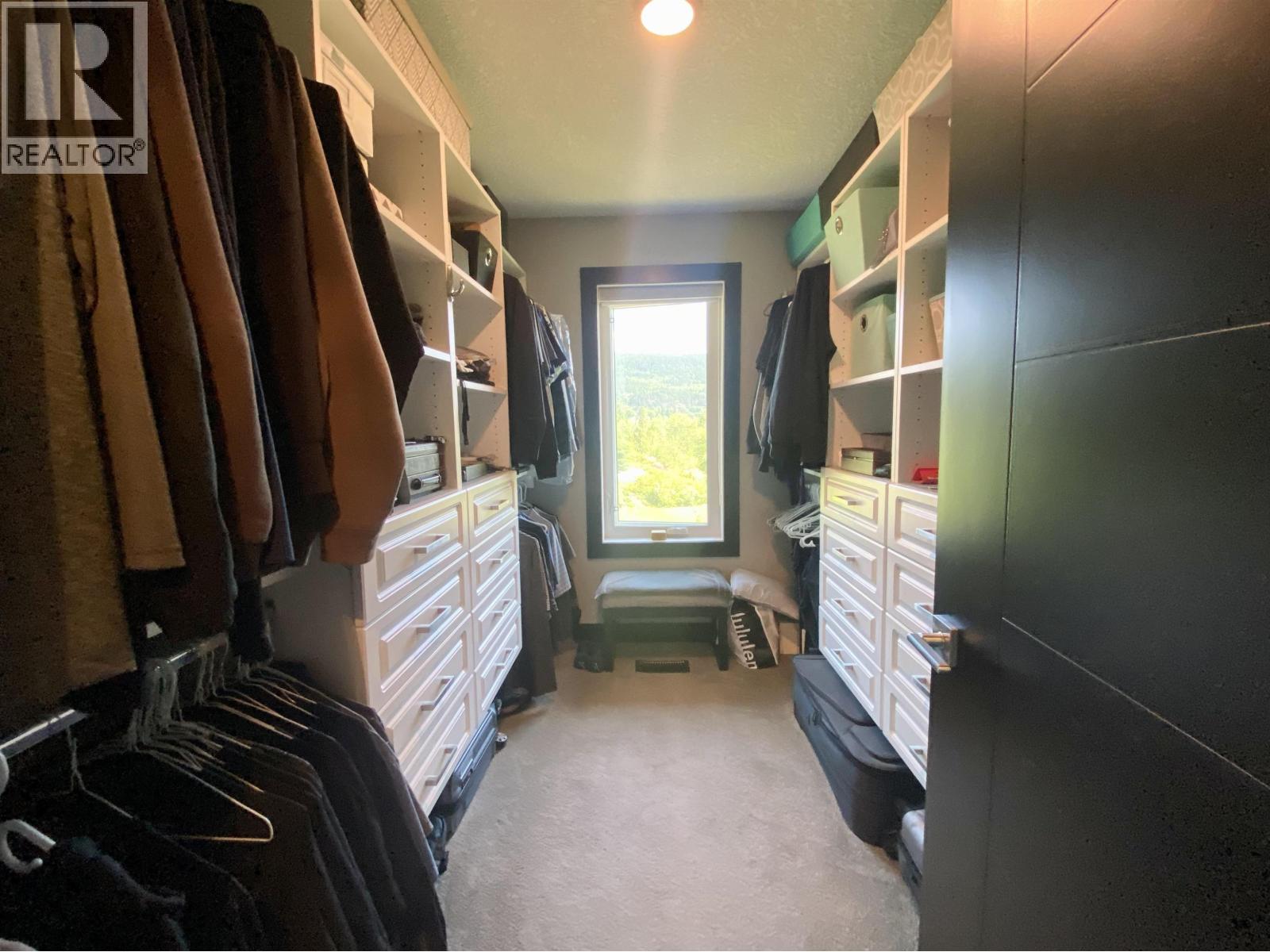 4849 TWEDLE AVENUE - Image 25