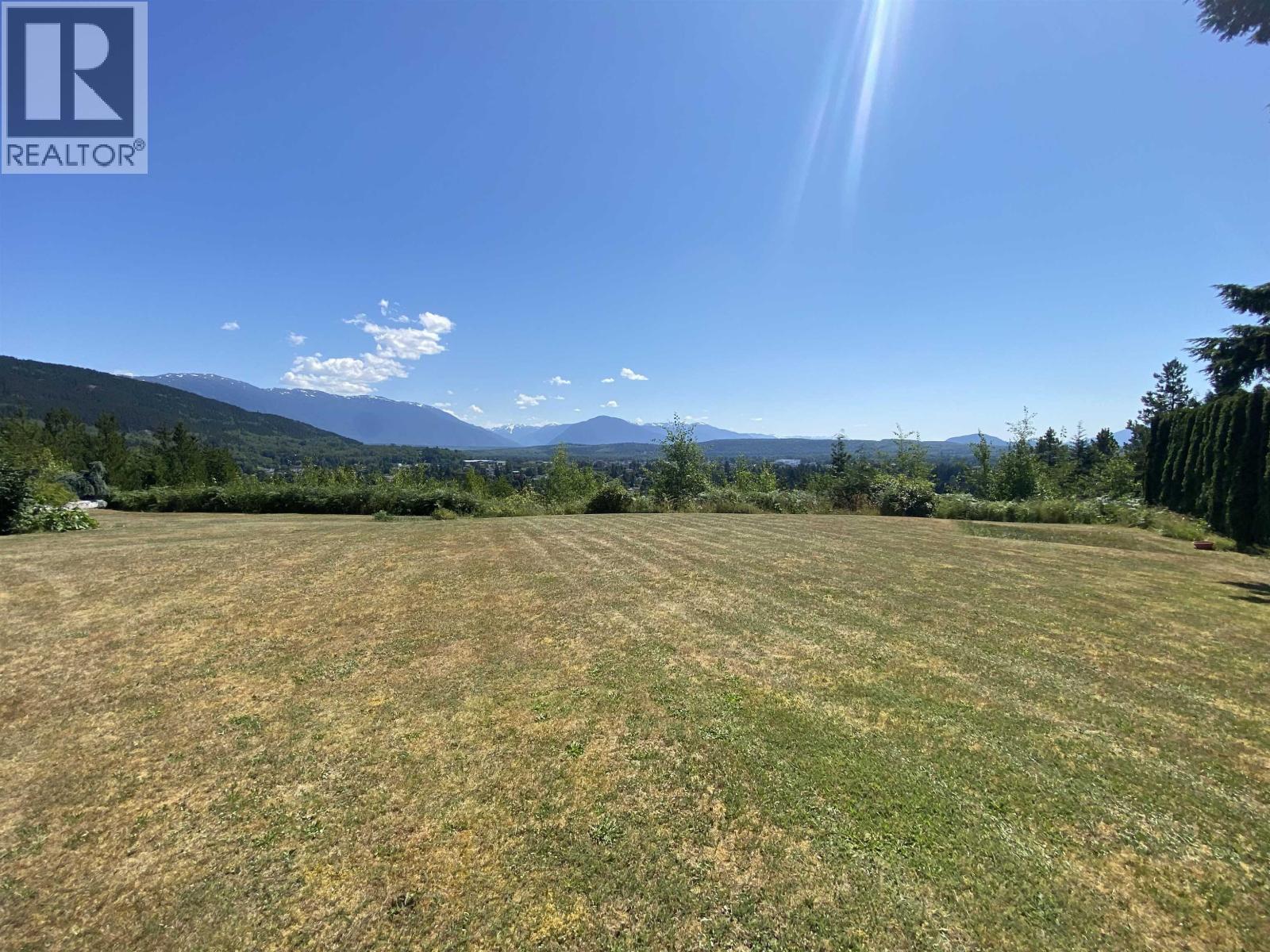 4849 TWEDLE AVENUE - Image 36