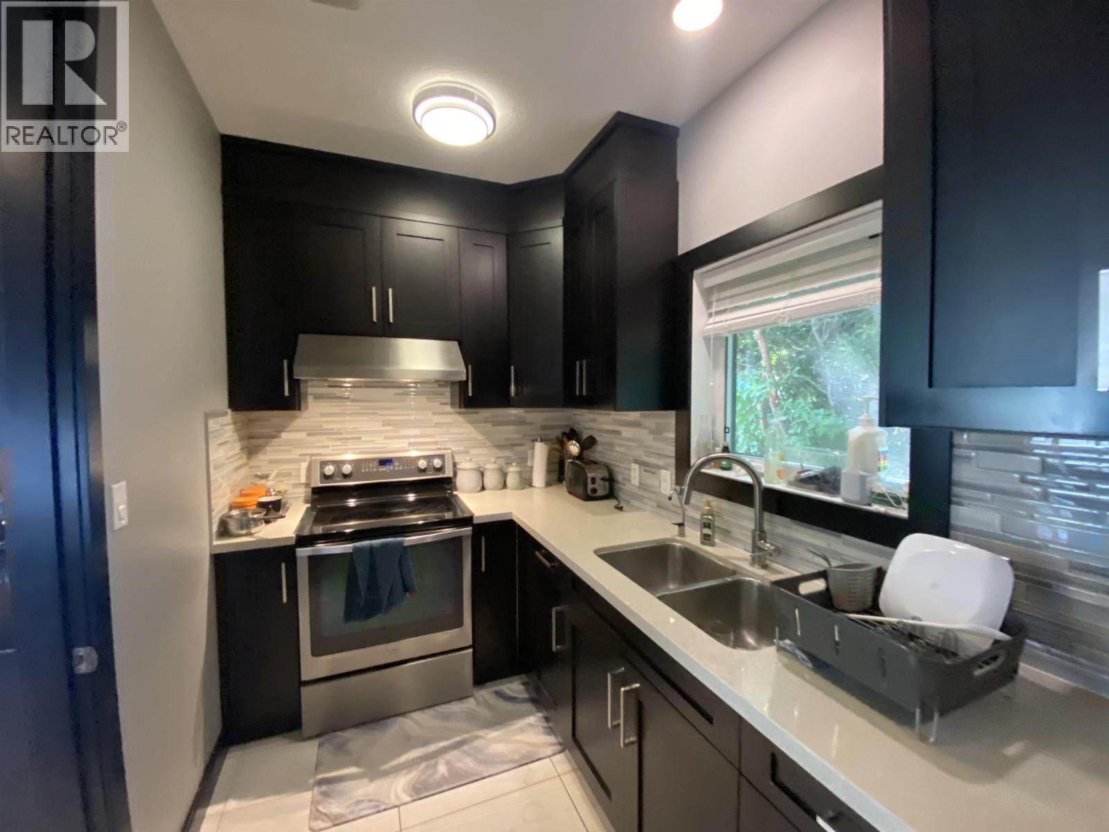 4849 TWEDLE AVENUE - Image 12