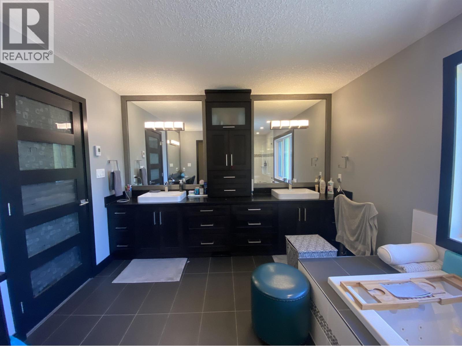 4849 TWEDLE AVENUE - Image 23