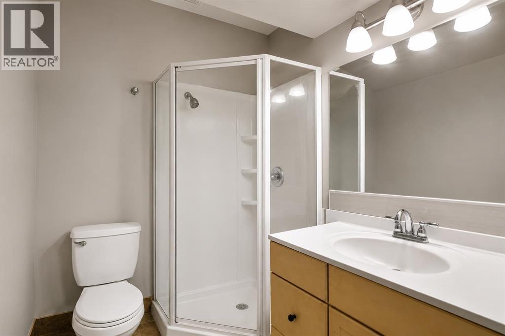 212 Pinetree Place NE - 34