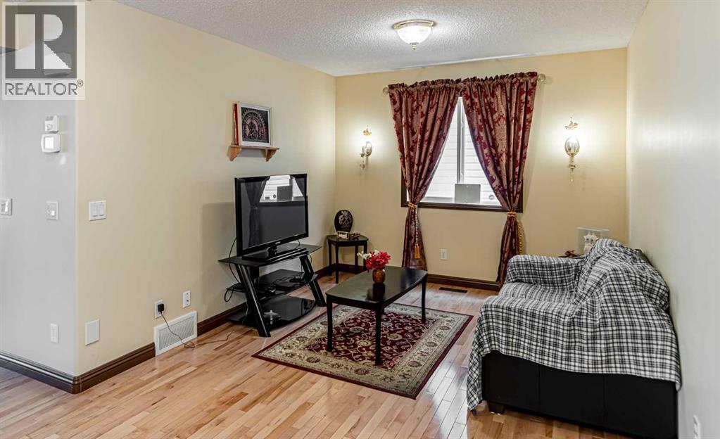 23 Royal Oak Terrace NW - Image 7