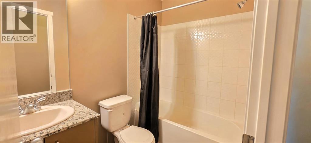 #1609 4641 128 Avenue NE - Image 10