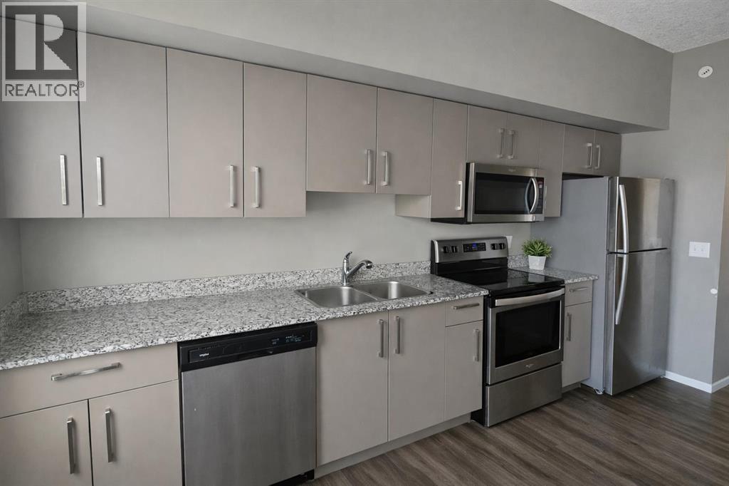#1609 4641 128 Avenue NE - Image 3