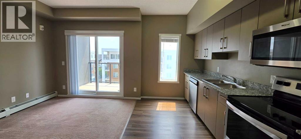 #1609 4641 128 Avenue NE - Image 4