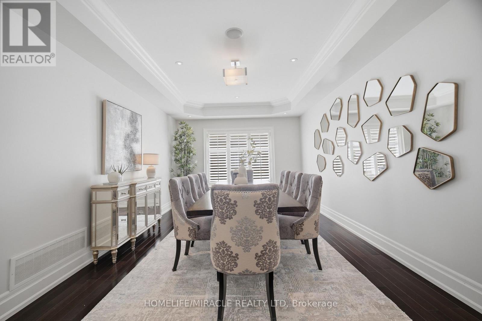 2152 MANOR HILL DRIVE - Image 17