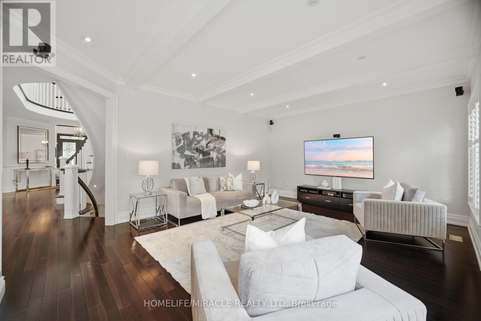 2152 MANOR HILL DRIVE - Image 13