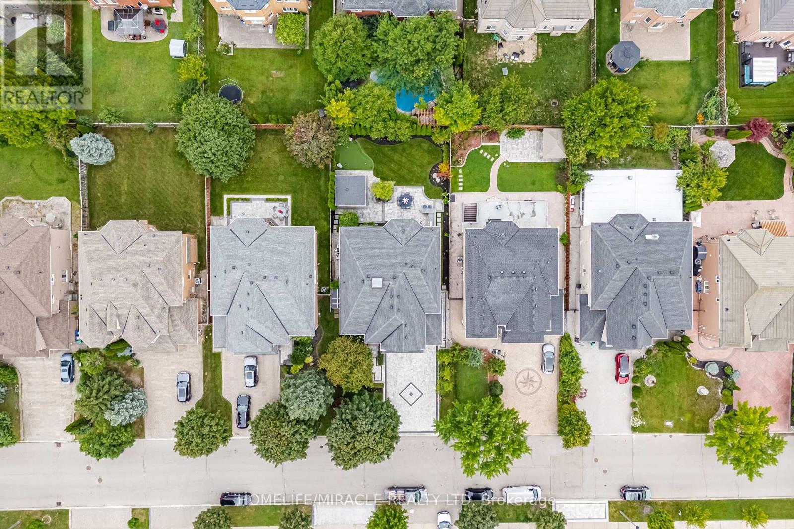 2152 MANOR HILL DRIVE - 2