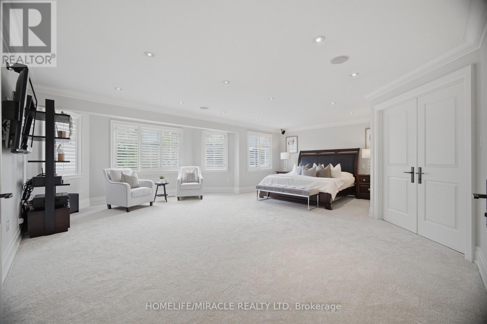 2152 MANOR HILL DRIVE - Image 23