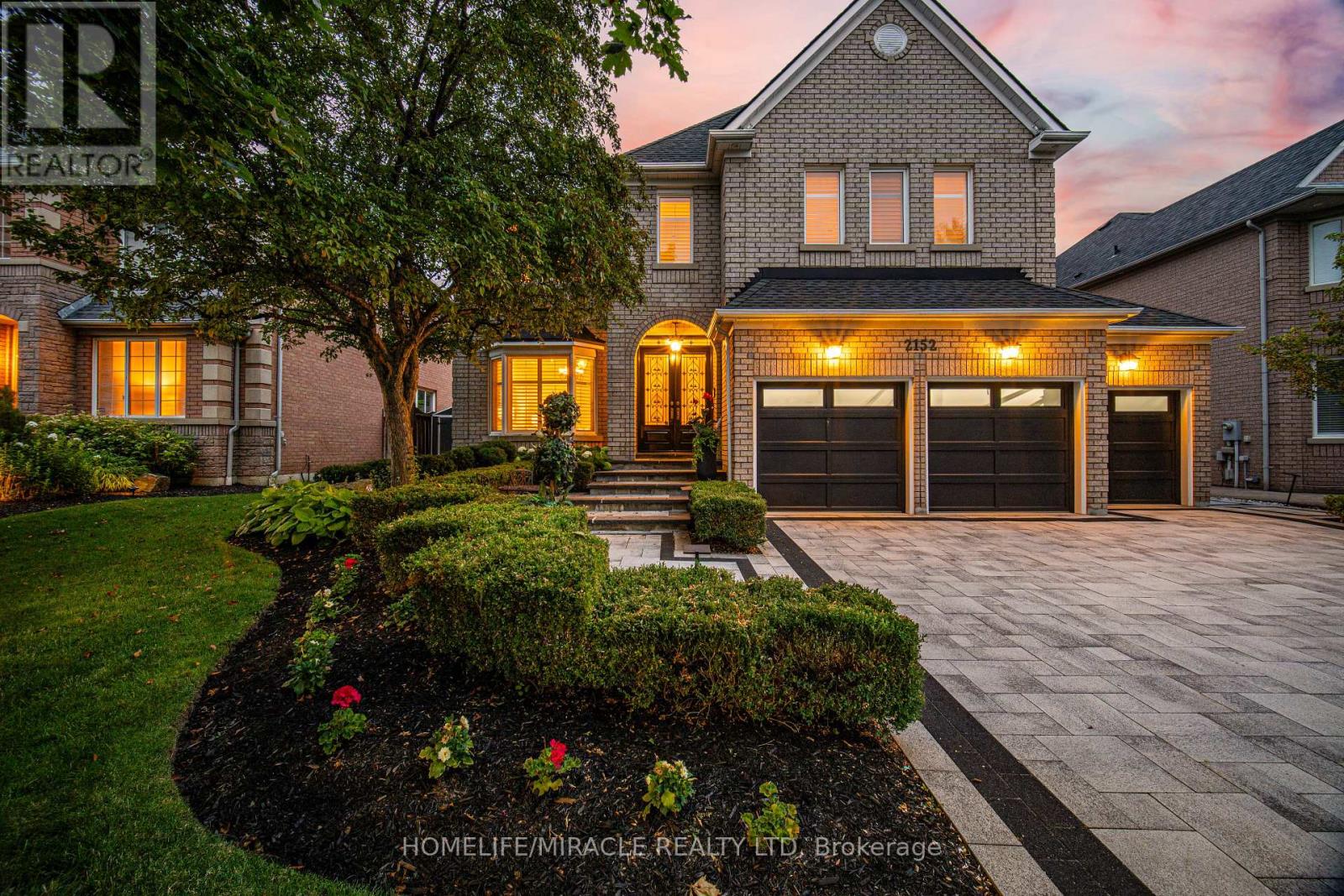 2152 MANOR HILL DRIVE - Image 5