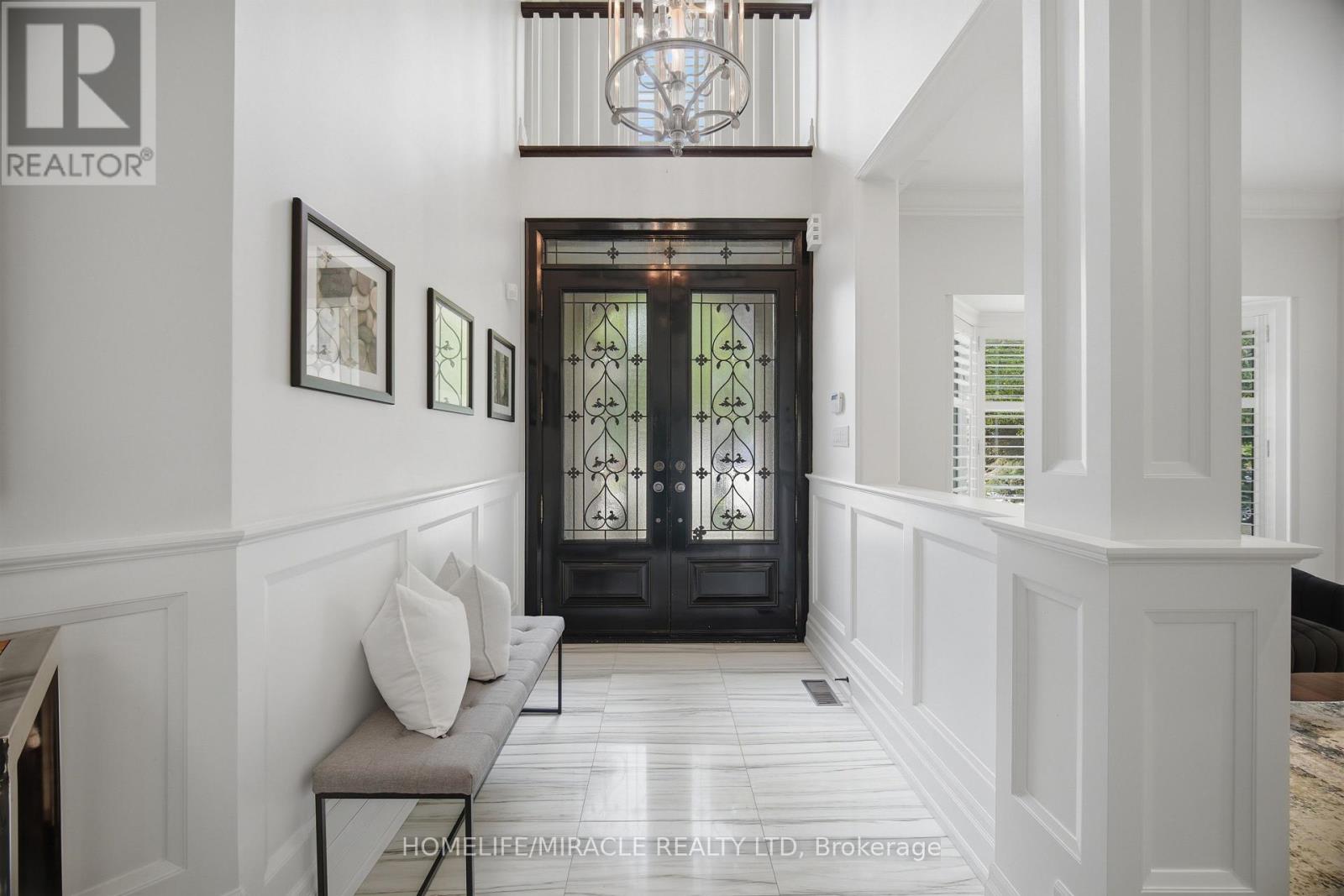 2152 MANOR HILL DRIVE - Image 8