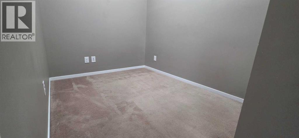 #1609 4641 128 Avenue NE - Image 8
