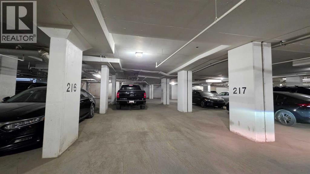 #1609 4641 128 Avenue NE - 16