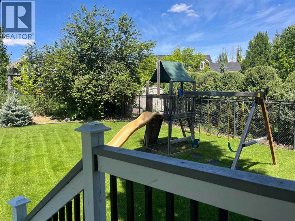 105 Lang Place - 2