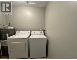 3a 1350 Creekside Way, Campbell River, BC V9W6R7 Photo 12