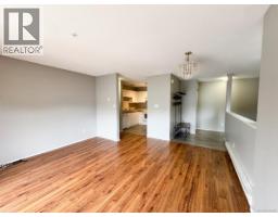 3a 1350 Creekside Way, Campbell River, BC V9W6R7 Photo 7