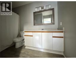 3a 1350 Creekside Way, Campbell River, BC V9W6R7 Photo 18