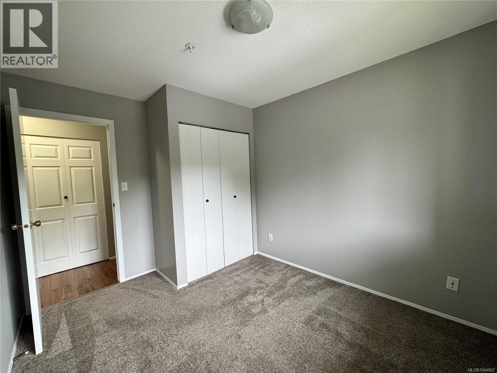 #3A 1350 Creekside Way - Image 13
