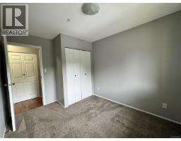 3a 1350 Creekside Way, Campbell River, BC V9W6R7 Photo 13