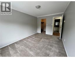 3a 1350 Creekside Way, Campbell River, BC V9W6R7 Photo 16