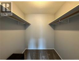 3a 1350 Creekside Way, Campbell River, BC V9W6R7 Photo 17