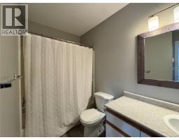 3a 1350 Creekside Way, Campbell River, BC V9W6R7 Photo 19