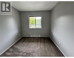 3a 1350 Creekside Way, Campbell River, BC V9W6R7 Photo 14