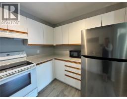 3a 1350 Creekside Way, Campbell River, BC V9W6R7 Photo 10