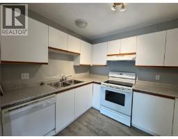 3a 1350 Creekside Way, Campbell River, BC V9W6R7 Photo 11