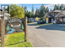 3a 1350 Creekside Way, Campbell River, BC V9W6R7 Photo 20