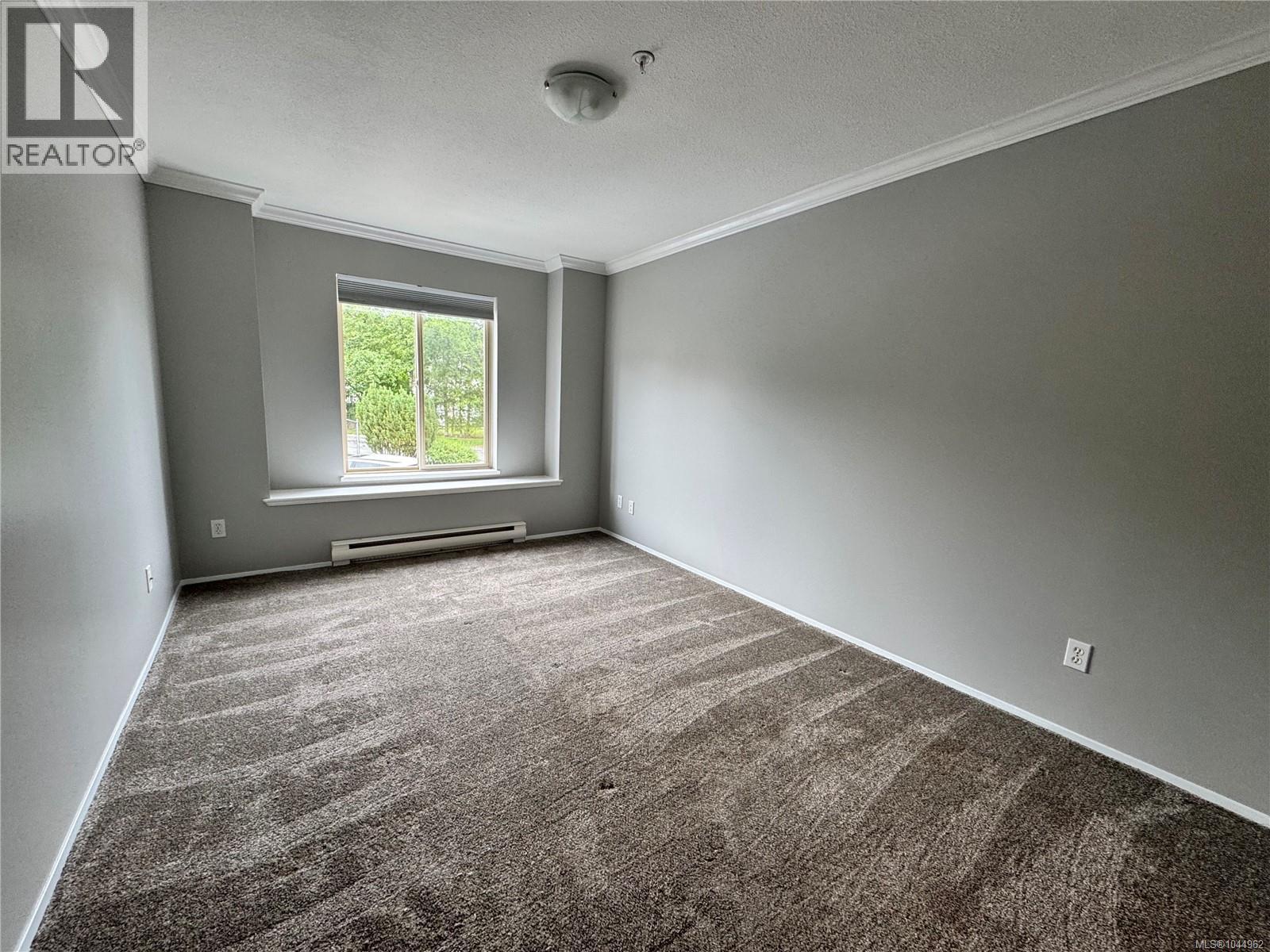 #3A 1350 Creekside Way - 15