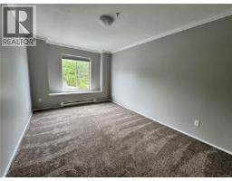 3a 1350 Creekside Way, Campbell River, BC V9W6R7 Photo 15