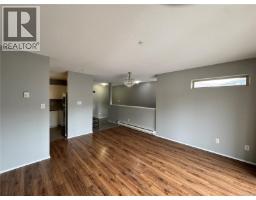3a 1350 Creekside Way, Campbell River, BC V9W6R7 Photo 8