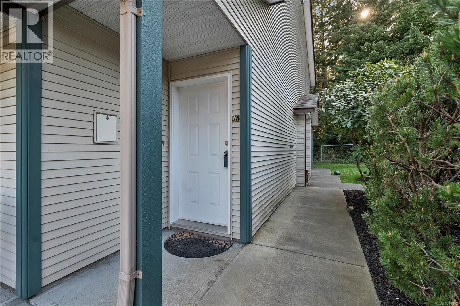 #3A 1350 Creekside Way - 2