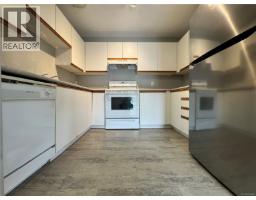 3a 1350 Creekside Way, Campbell River, BC V9W6R7 Photo 9
