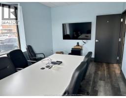 3063 Walker Road Unit# 102, Windsor, ON N8W3R4 Photo 10