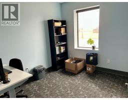 3063 Walker Road Unit# 102, Windsor, ON N8W3R4 Photo 11