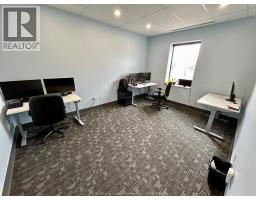 3063 Walker Road Unit# 102, Windsor, ON N8W3R4 Photo 12